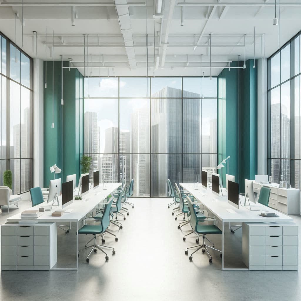 大厦名字文章配图