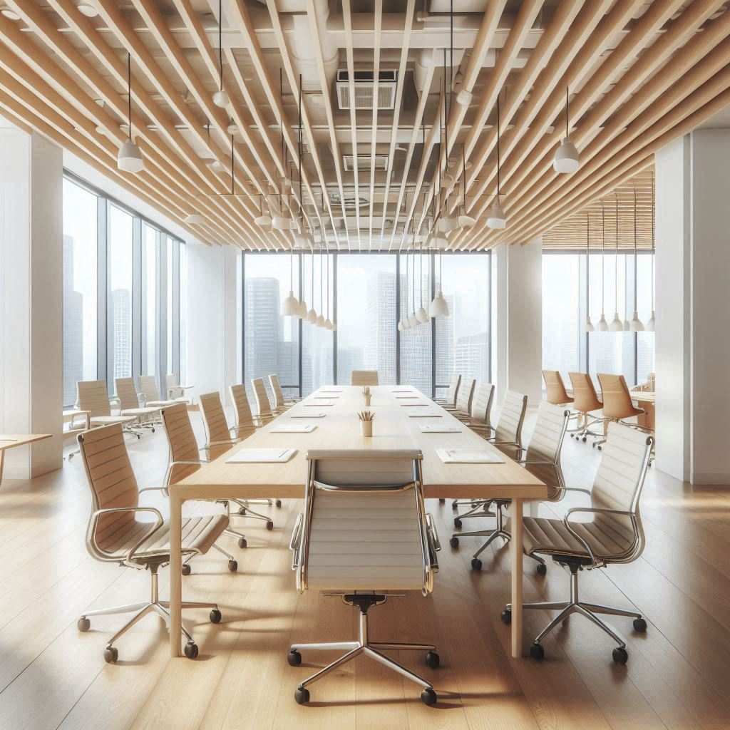 夜班运营组怎样在节能策略切换期间检查写字楼办公金融公司合规接待的责任落实